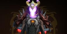Marshadowt's icon