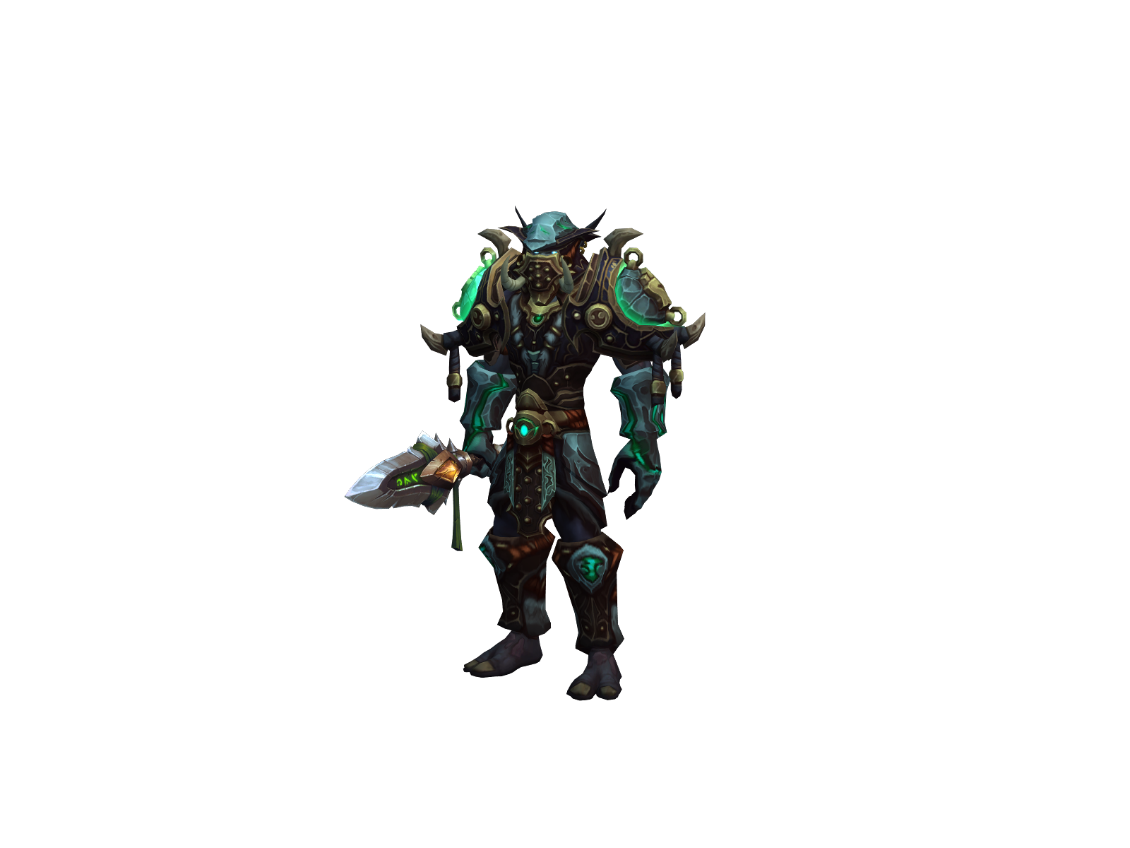 Smackheals