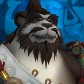 Jiencho avatar