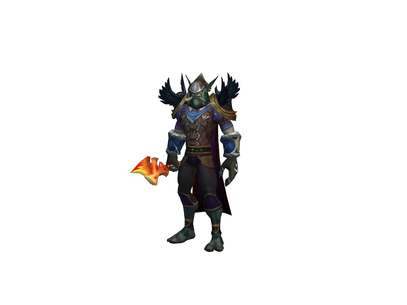 Bwomsamkin