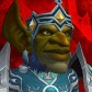 Macmetic avatar