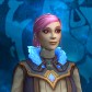 Snortysnort avatar