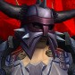 Loratheon avatar