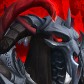 Totemmilkies avatar