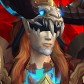 Drglaive avatar