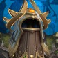 Nbshlock avatar