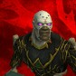 Sicter avatar
