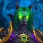 Khroaxxus