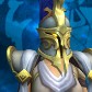 Bluther avatar