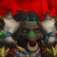 Moonkers avatar