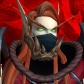 Asenatrine avatar
