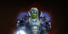 Iñcinerator's Avatar