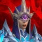 Saraedia avatar