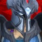 Judgedbubble avatar