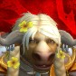 Buttèrcup avatar