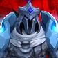 Subsett
