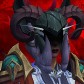 Angryamazön