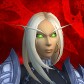 Belaeda avatar