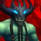 Adikaga
