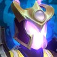 Kalagra avatar