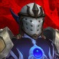 Tomahto avatar