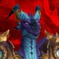 Dragonkins