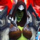 Nazmana