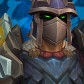 Brooklinrage avatar