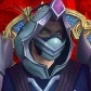 Turdweaver avatar