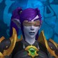 Mahitoh avatar