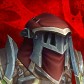 Fidtamer avatar
