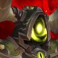 Gizkun avatar