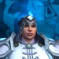 Heladore avatar