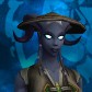 Hoppymash avatar