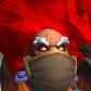 Oathfist avatar