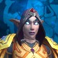 Kimore avatar