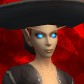 Sadistmage