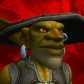 Goblinoman avatar