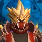 Meatlink avatar