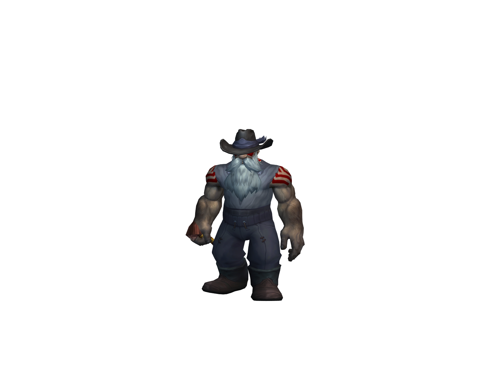 Mooshihunt