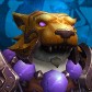 Appa