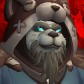 Bigpandaman avatar