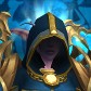 Solvoid