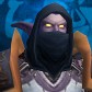 Kozra avatar