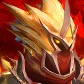 Mardymage avatar