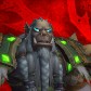Darzetti-thrall