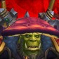 Behamin avatar