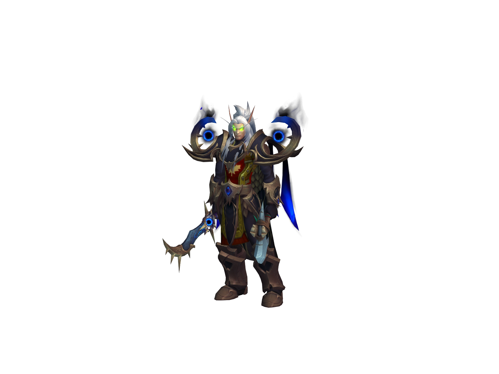 Azýtheus