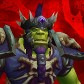 Stopdotzz avatar