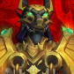 Crowsader